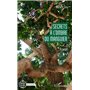 Secrets à l'ombre du manguier