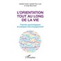 L'orientation tout au long de la vie