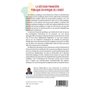 La décision financière publique en Afrique de l'Ouest
