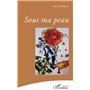 Sous ma peau