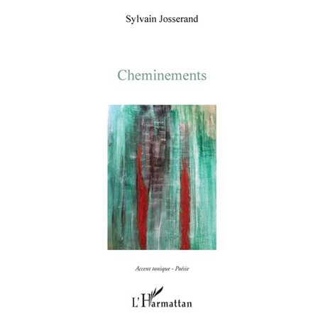 Cheminements