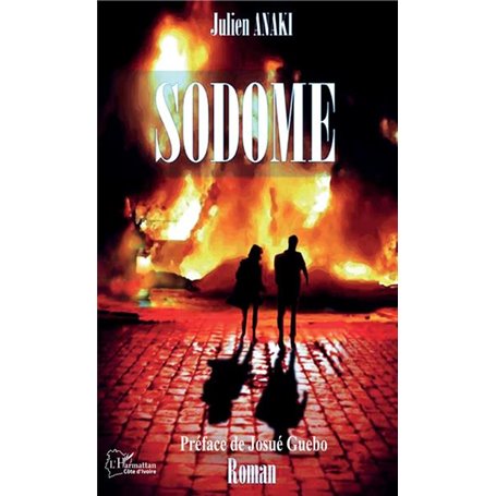 Sodome