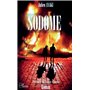 Sodome