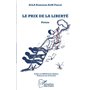 Le prix de la liberté