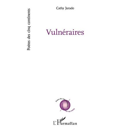 Vulnéraires