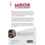 Miroir ou l'amour autrement