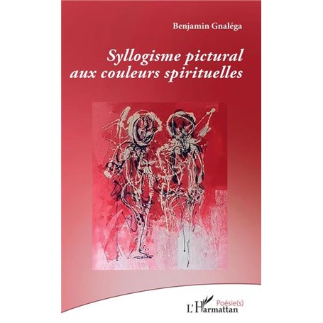 Syllogisme pictural aux couleurs spirituelles