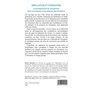 Simulation et débriefing