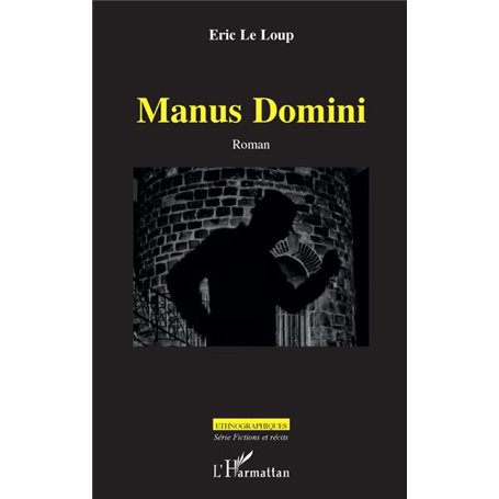 Manus Domini