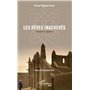 Les rêves inachevés