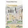 L'Ivoirienne