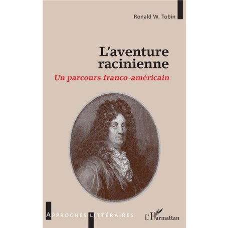 L'aventure racinienne