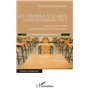 Les contenus scolaires, sources d'inégalités ?