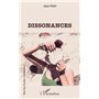 Dissonances