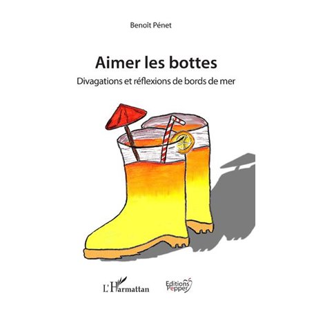 Aimer les bottes