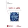 Écrire le voile