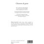Chansons de geste