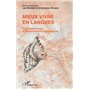 Mieux vivre en langues