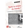 Toute la misère du monde ?