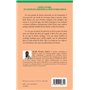 Côte d'Ivoire : du culte de l'impunité à l'État d'innocence