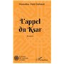 L'appel du Ksar