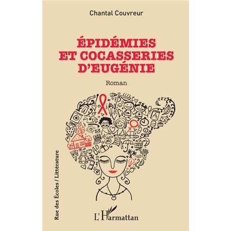 Épidémies et cocasseries d'Eugénie