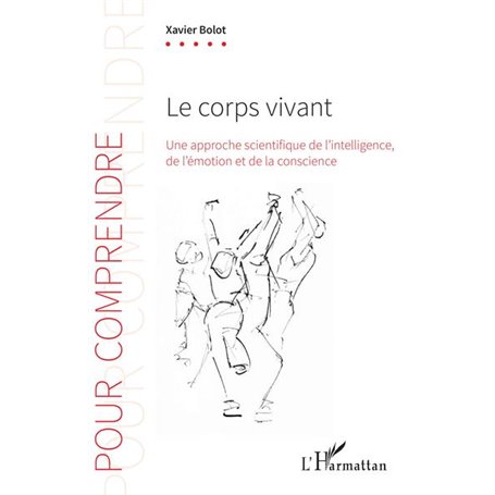 Le corps vivant