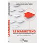 Le marketing