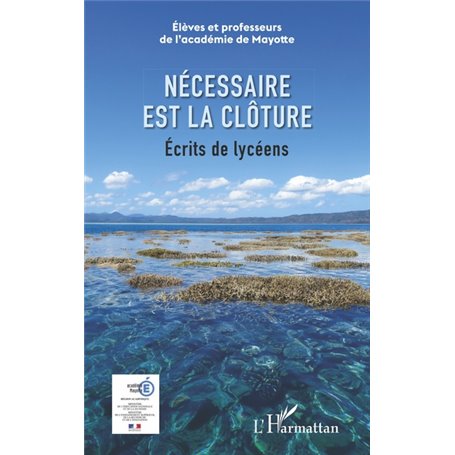 Necessaire est la clôture