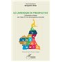 Le Cameroun en prospective