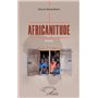Africanitude (Poésie)