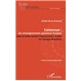 Cameroun : les renseignements généraux français dans la lutte contre l'insurrection armée en Sanaga-Maritime
