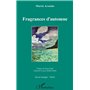 Fragrance d'automne
