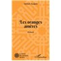 Les oranges amères