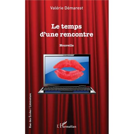 Le temps d'une rencontre