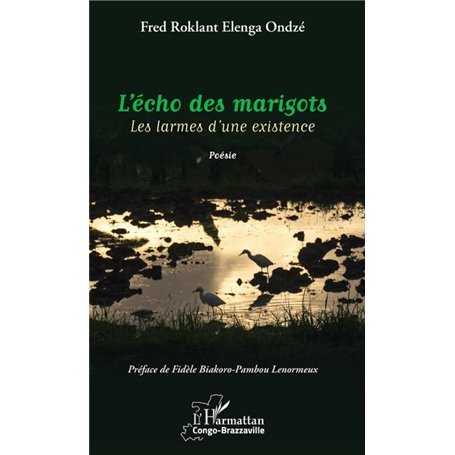 L'écho des marigots