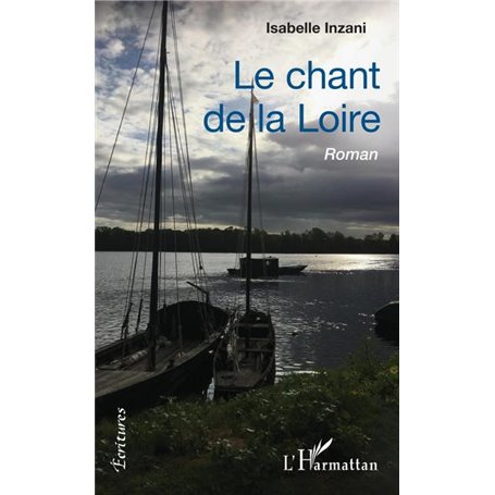 Le chant de la Loire