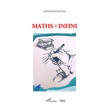 MATHS:INFINI