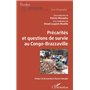 Précarités et questions de survie au Congo-Brazzaville