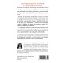 L'accompagnement en foyer de jeunes travailleurs