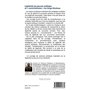 Légitimité du pouvoir politique et « convictionisme » au Congo Kinshasa