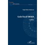 Code fiscal OHADA