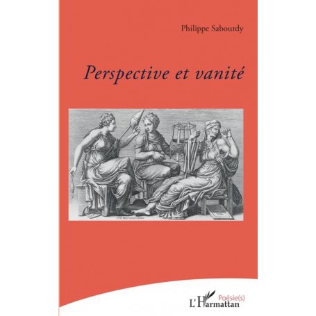 Perspective et vanité