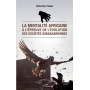 La mentalité africaine à l'épreuve de l'évolution des sociétés subsahariennes