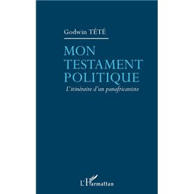 Élia Hugo, Hugo Élia