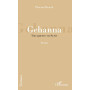 Gehanna