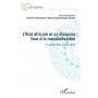 L'État africain et sa diaspora face à la mondialisation