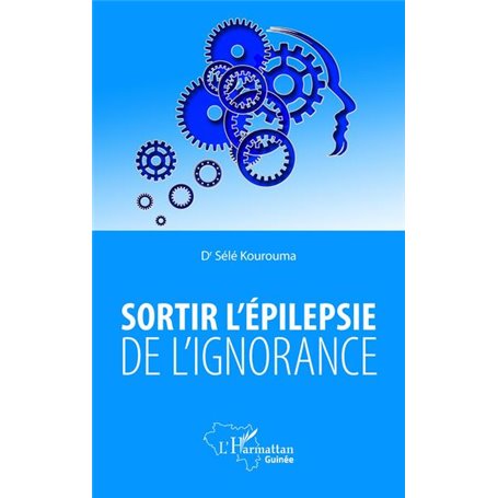 Sortir l'épilepsie de l'ignorance