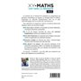 XY-Maths Cap vers la réussite 1ere S