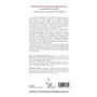 Dispositifs d'enseignement-apprentissage en période de Covid-19